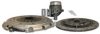 JP GROUP 1530405719 Clutch Kit